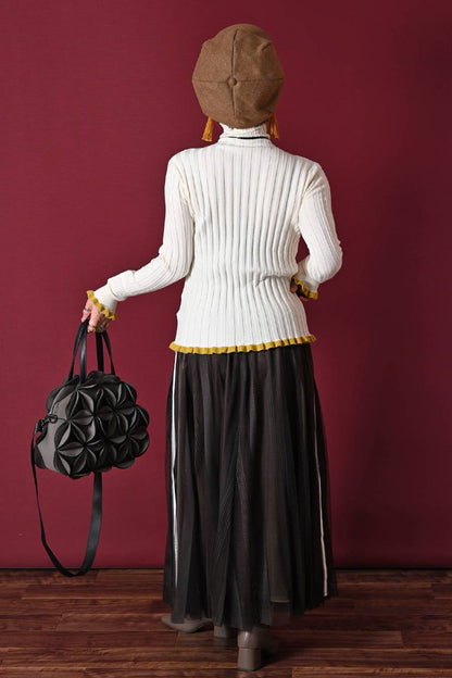 【定価最大47,000円！】プレミアム福袋3点コーデ#11