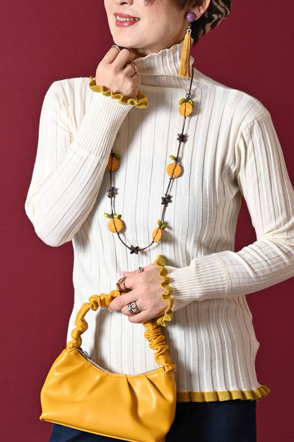 【定価最大47,000円！】プレミアム福袋3点コーデ#11