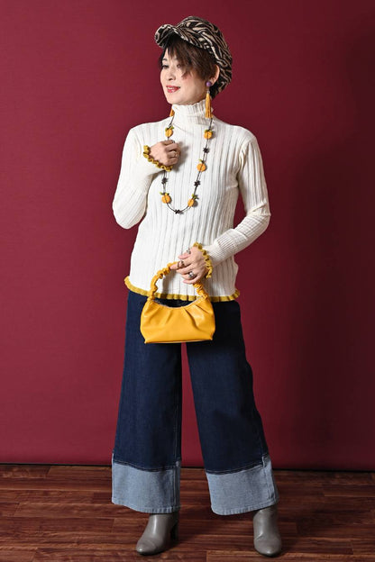 【定価最大47,000円！】プレミアム福袋3点コーデ#11