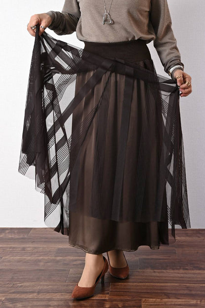 【定価最大47,000円！】プレミアム福袋3点コーデ#11