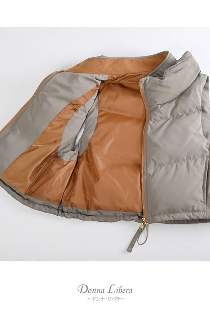 【定価最大47,000円！】プレミアム福袋3点コーデ#11