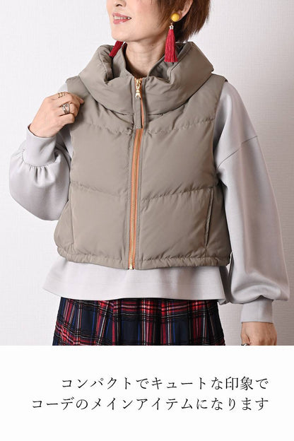 【定価最大47,000円！】プレミアム福袋3点コーデ#11