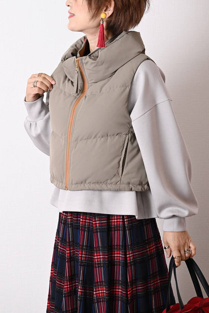 【定価最大47,000円！】プレミアム福袋3点コーデ#11