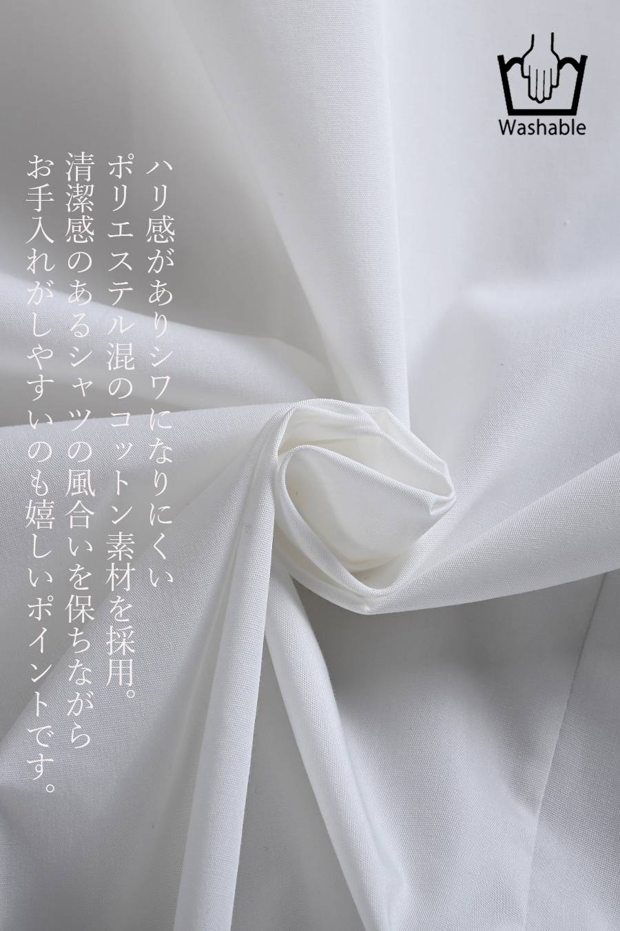 大人のビスチェ風レースブラウス+超軽量タフタ フレアスカート ２点セットコーデ