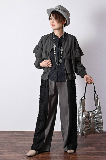 梅春 Special Offer 3点セットコーデB（定価37,840円）