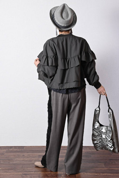 梅春 Special Offer 3点セットコーデB（定価37,840円）