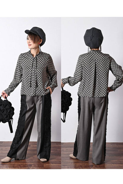 梅春 Special Offer 3点セットコーデB（定価37,840円）