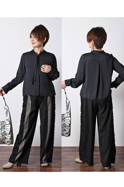 梅春 Special Offer 3点セットコーデB（定価37,840円）