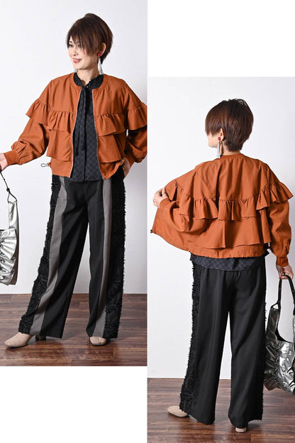 梅春 Special Offer 3点セットコーデB（定価37,840円）