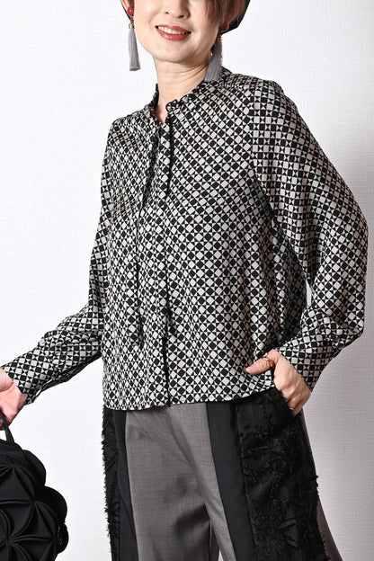 梅春 Special Offer 3点セットコーデB（定価37,840円）