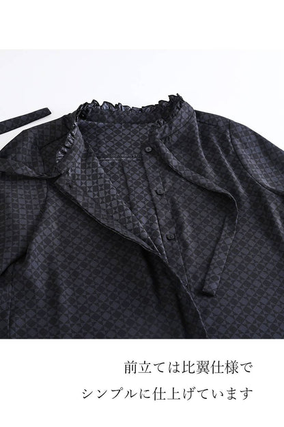 梅春 Special Offer 3点セットコーデB（定価37,840円）