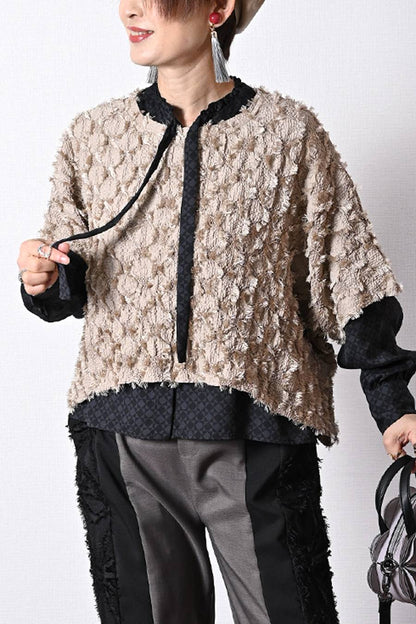 梅春 Special Offer 3点セットコーデB（定価37,840円）