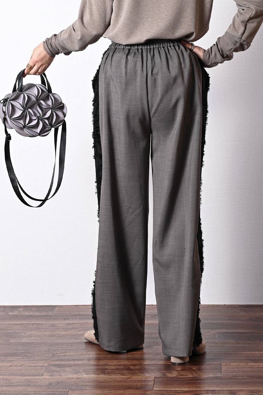 梅春 Special Offer 3点セットコーデB（定価37,840円）