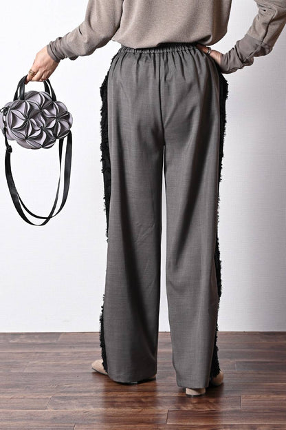 梅春 Special Offer 3点セットコーデB（定価37,840円）