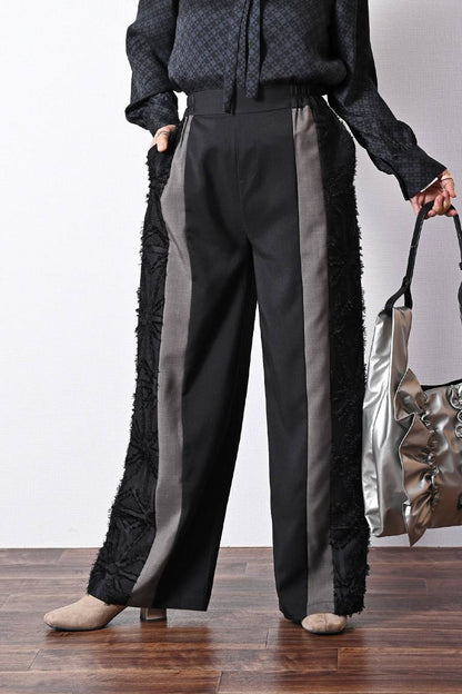 梅春 Special Offer 3点セットコーデB（定価37,840円）