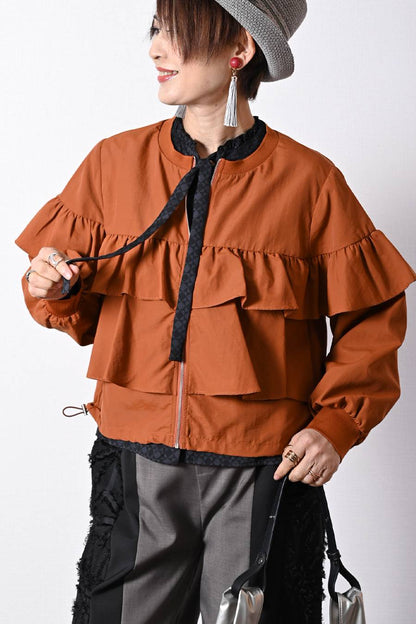 梅春 Special Offer 3点セットコーデB（定価37,840円）