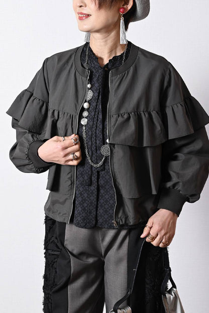 梅春 Special Offer 3点セットコーデB（定価37,840円）