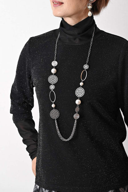 梅春 Special Offer 3点セットコーデC（定価36,740円）【＊発送は2月14日〜】