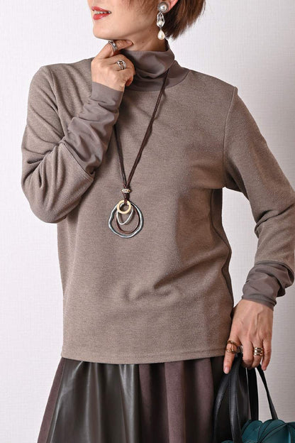 梅春 Special Offer 3点セットコーデC（定価36,740円）【＊発送は2月14日〜】