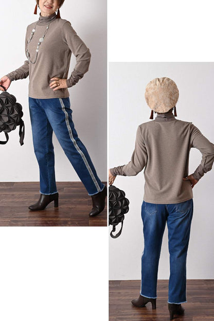 梅春 Special Offer 3点セットコーデC（定価36,740円）【＊発送は2月14日〜】