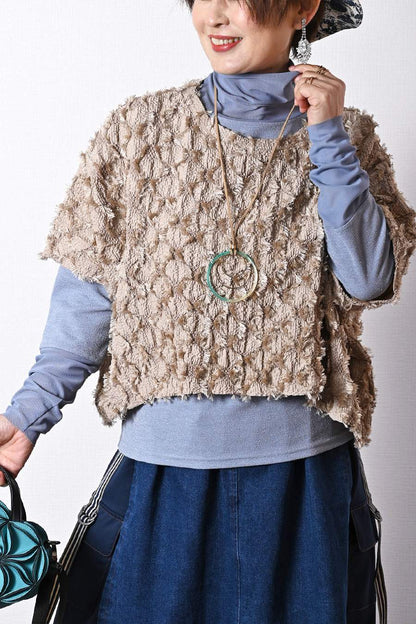 梅春 Special Offer 3点セットコーデC（定価36,740円）【＊発送は2月14日〜】