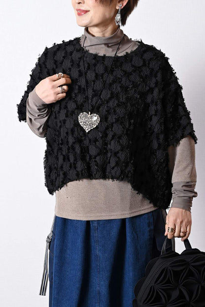 梅春 Special Offer 3点セットコーデC（定価36,740円）【＊発送は2月14日〜】