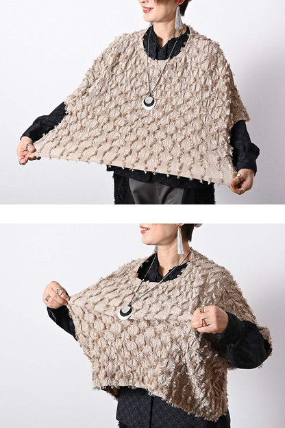 梅春 Special Offer 3点セットコーデC（定価36,740円）【＊発送は2月14日〜】