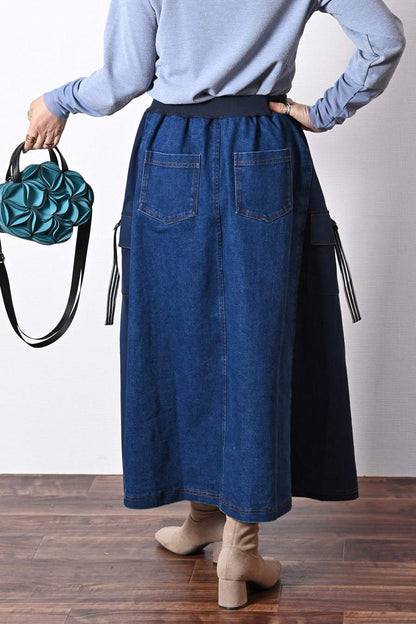 梅春 Special Offer 3点セットコーデC（定価36,740円）【＊発送は2月14日〜】