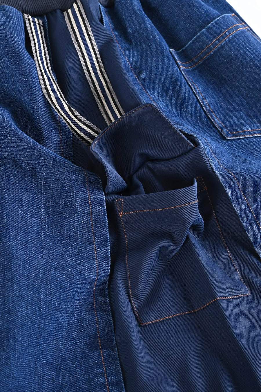 梅春 Special Offer 3点セットコーデC（定価36,740円）【＊発送は2月14日〜】