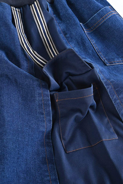 梅春 Special Offer 3点セットコーデC（定価36,740円）【＊発送は2月14日〜】