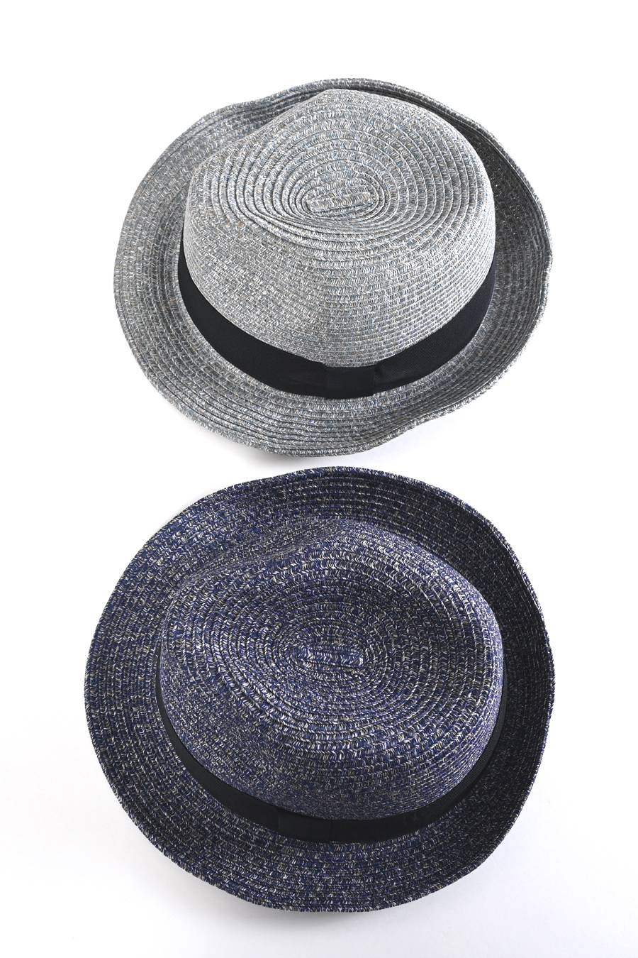 ウオッシャブルポリブレードハット