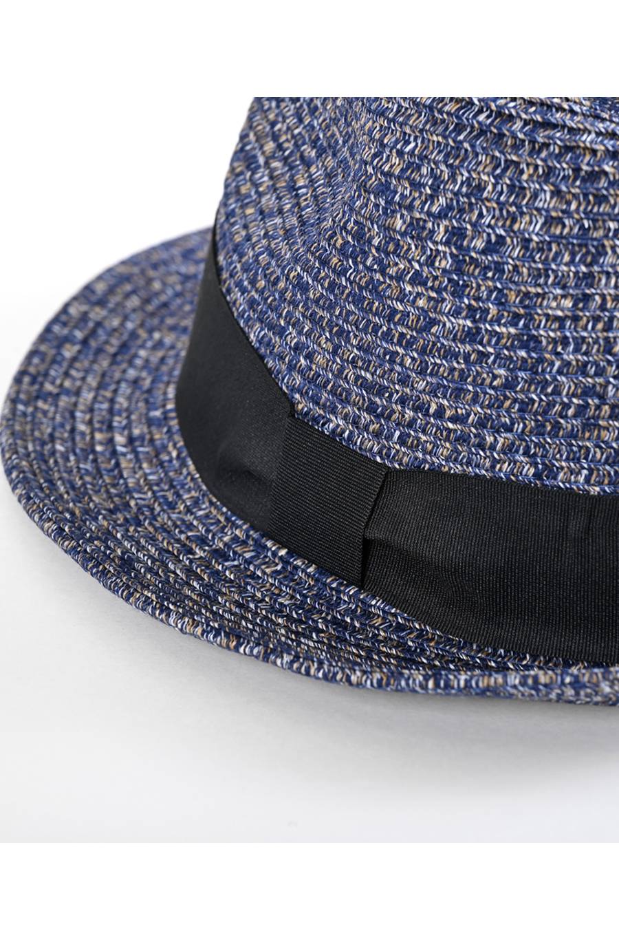 ウオッシャブルポリブレードハット