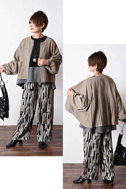 梅春 Special Offer 3点セットコーデA（定価40,040円）