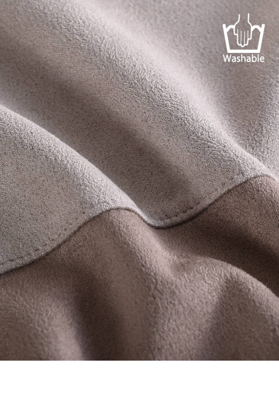 梅春 Special Offer 3点セットコーデA（定価40,040円）