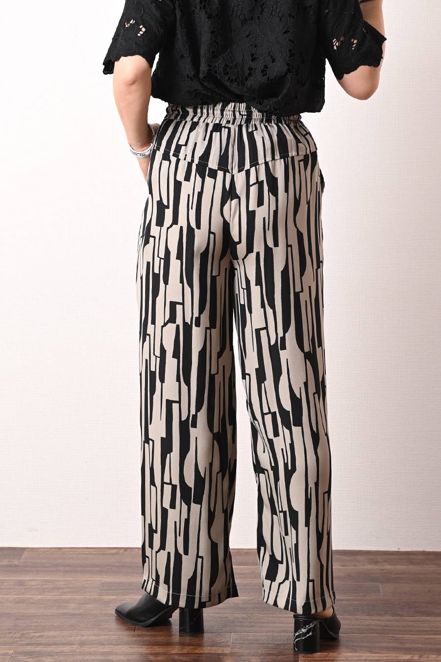 梅春 Special Offer 3点セットコーデA（定価40,040円）