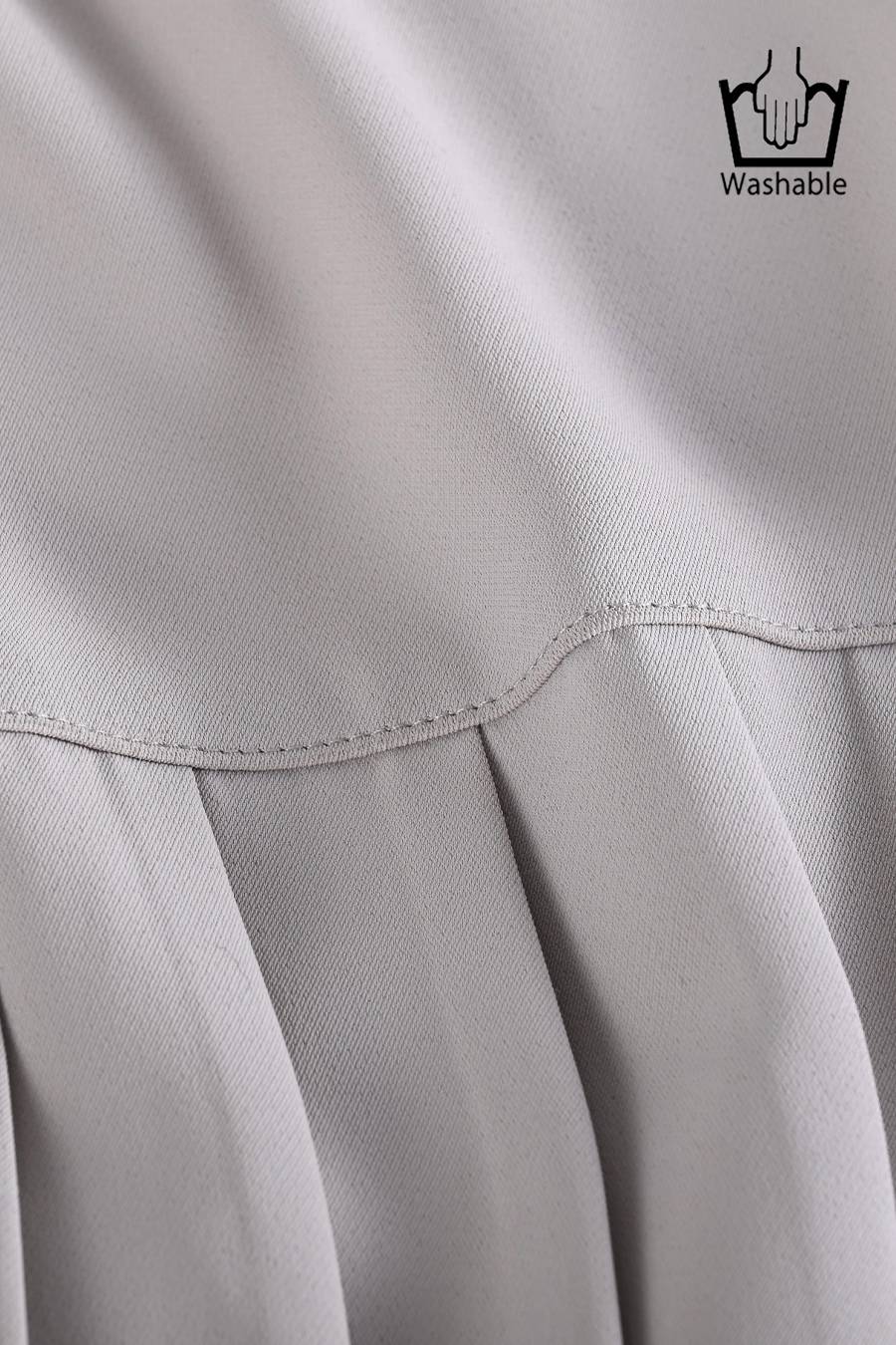 梅春 Special Offer 3点セットコーデA（定価40,040円）