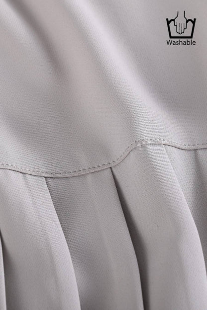 梅春 Special Offer 3点セットコーデA（定価40,040円）